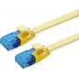 Value 21.99.2033 Καλώδιο Patch Ethernet