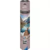 Ravensburger Σετ ζωγραφικής CreArt Seeblicke 23909 — Δημιουργικό σετ ζωγραφικής με αριθμούς για παιδιά και ενήλικες