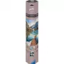 Ravensburger Σετ ζωγραφικής CreArt Seeblicke 23909 — Δημιουργικό σετ ζωγραφικής με αριθμούς για παιδιά και ενήλικες