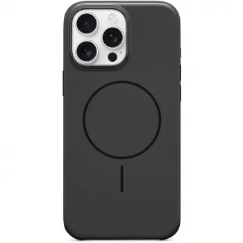 Θήκη Apple Beats iPhone 16 Pro Max με MagSafe Midnight Μαύρο