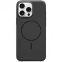 Θήκη Apple Beats iPhone 16 Pro Max με MagSafe Midnight Μαύρο