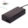 Akyga AK-ND-18 τροφοδοτικό notebook για Lenovo, 90 W, 20 V / 4,5 A, 7,9 x 5,5 mm με pin