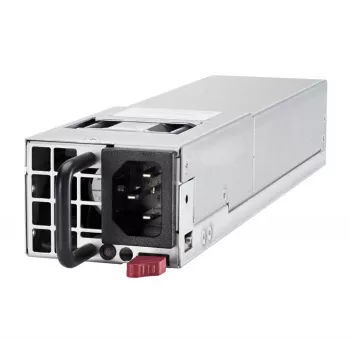 Τροφοδοτικό HPE JL086A 680W για Aruba 3810