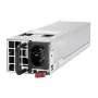 Τροφοδοτικό HPE JL086A 680W για Aruba 3810
