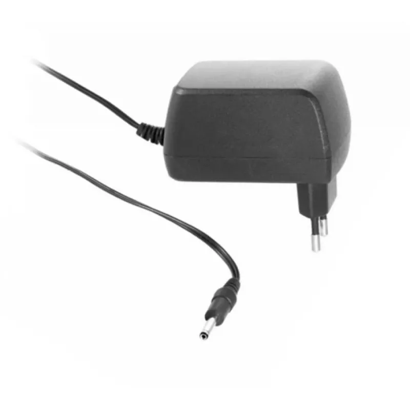 Φορτιστής για φορητές συσκευές Honeywell 46-00526-6