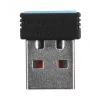 A4Tech G3-280N Ποντίκι αμφίχειρο RF ασύρματο οπτικό 2000 DPI