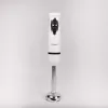 Feel-Maestro MR510 μίξερ μίξερ σούπας μαύρο, λευκό 300 W