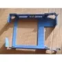 CoreParts KIT863 Εξάρτημα κουτιού υπολογιστή