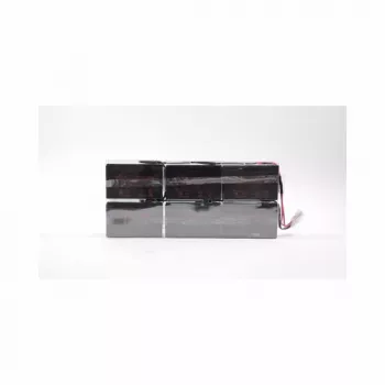 Eaton EBP-1617I μπαταρία