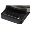 Graef HE 80 HE80EU βαφλιέρα, 230 V, 205 x 268 x 83 mm