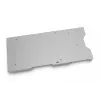 EK Water Blocks ψύκτρα/εξάρτημα για συστήματα υπολογιστών Backplate