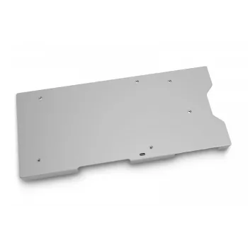 EK Water Blocks ψύκτρα/εξάρτημα για συστήματα υπολογιστών Backplate