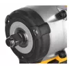 Παλμικό κατσαβίδι DeWALT DCF923N-XJ 3/8 ίντσες 18V High Torque