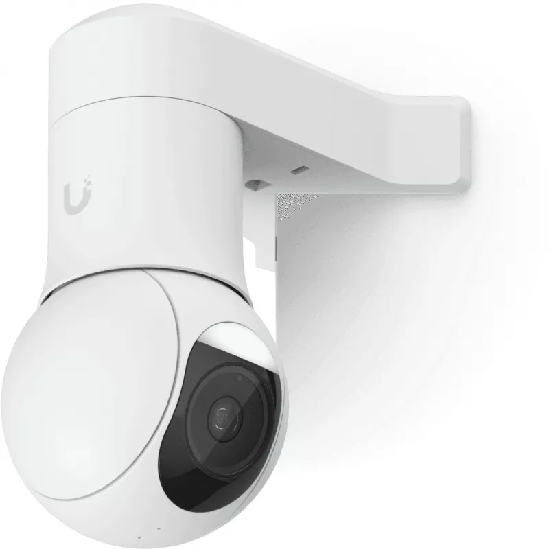 Βάση στήριξης Ubiquiti UACC-G5-PTZ-CM