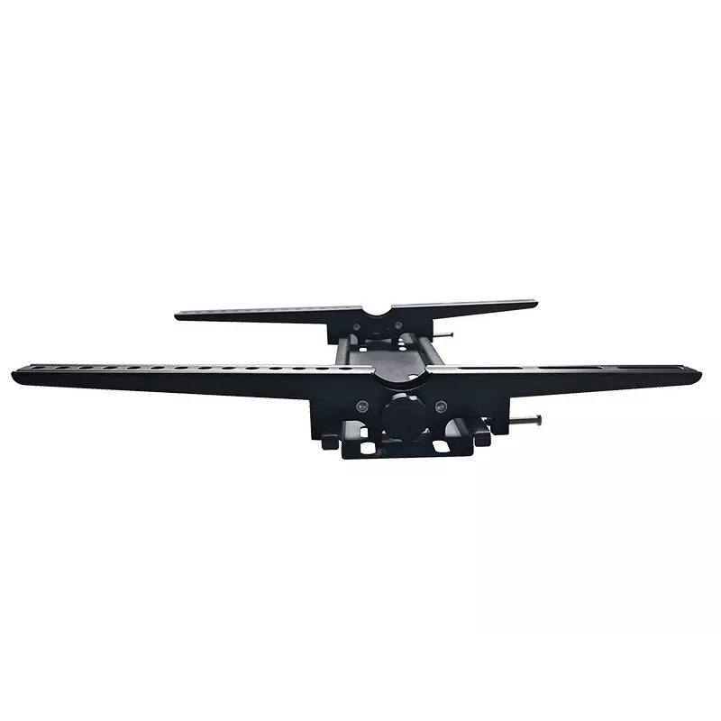 Βάση οθόνης LCD/LED TV Tracer EasyTilt, μαύρο