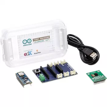 Arduino AKX00028 μονάδα επέκτασης (AKX00028)