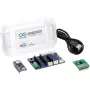 Arduino AKX00028 μονάδα επέκτασης (AKX00028)