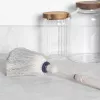 Ξεσκονίστρα Beldray LA032753FEU7 κεφαλή μικροΐνας Deep Clean – εύχρηστο εργαλείο καθαρισμού