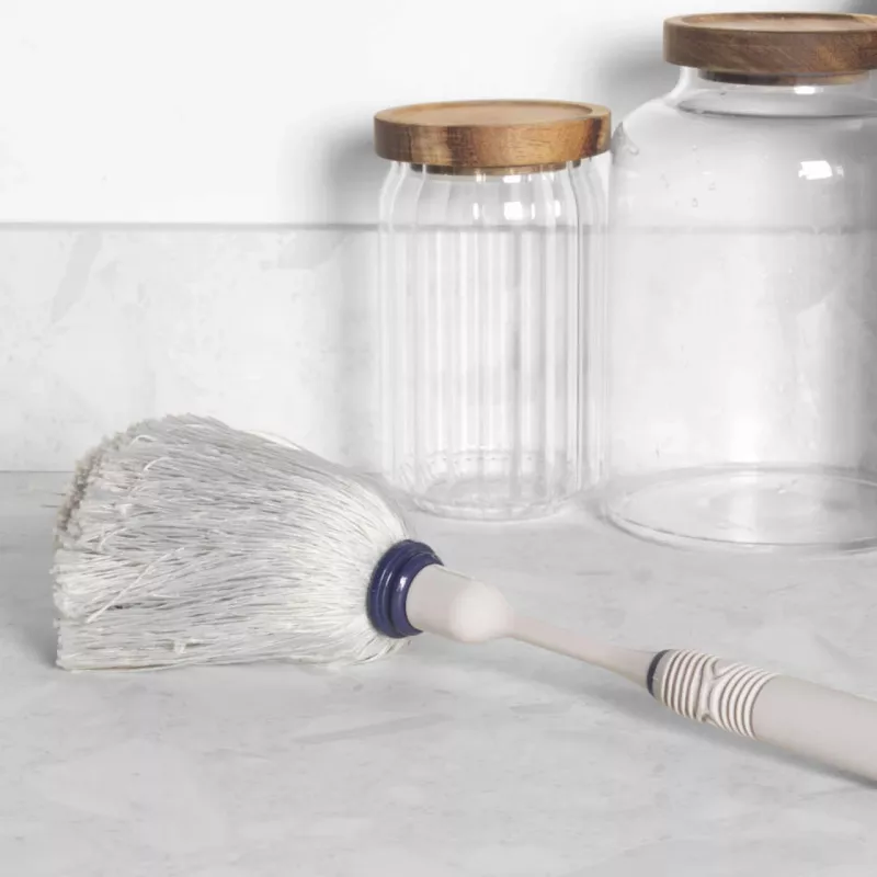 Ξεσκονίστρα Beldray LA032753FEU7 κεφαλή μικροΐνας Deep Clean – εύχρηστο εργαλείο καθαρισμού