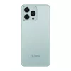 Smartphone HOTWAV A16 Pro Max (πράσινο) — HOTWAV A16 Pro Max Πράσινο