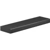 Goobay Διαχωριστής HDMI™ 1 σε 8 (4K @ 60 Hz) (58484)