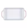 Ταψί φούρνου Resto Kitchenware 96122