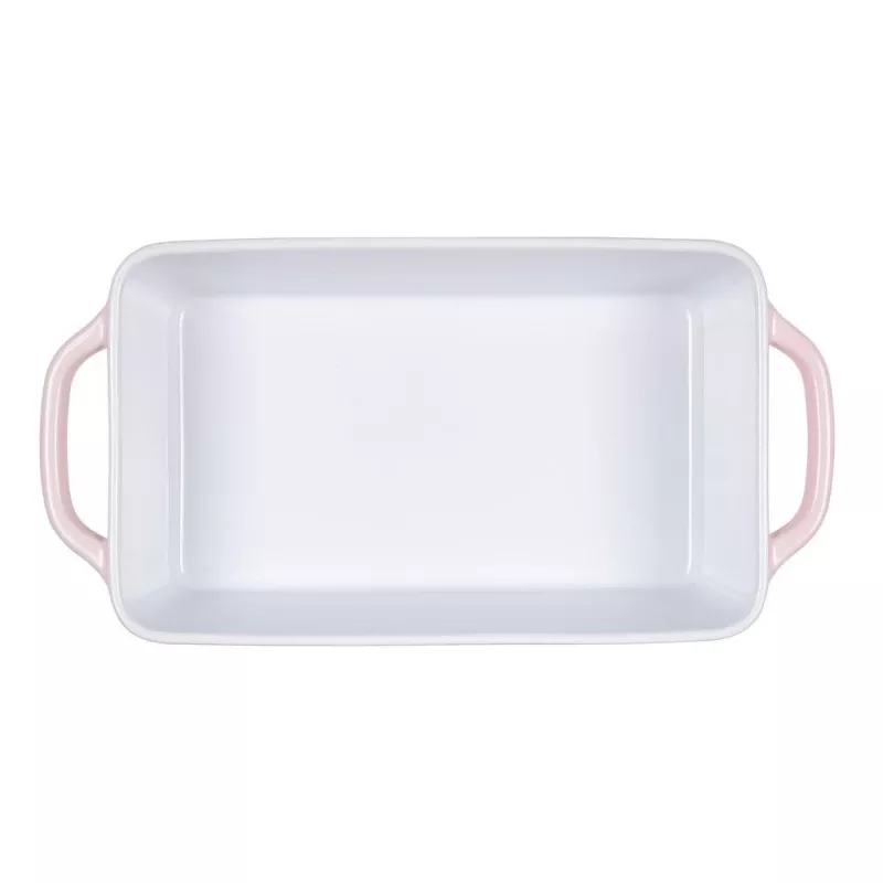 Ταψί φούρνου Resto Kitchenware 96122