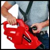 Φυσητήρας χειρός Einhell GC-EL 3024 E