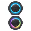 Ηχείο Bluetooth ENJOY S800 20W