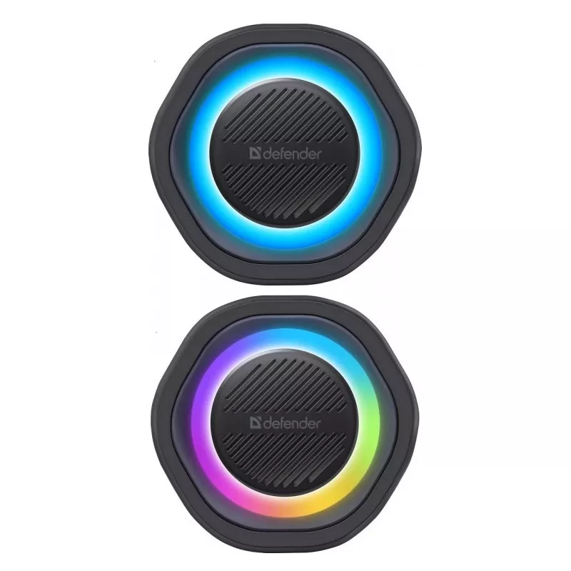 Ηχείο Bluetooth ENJOY S800 20W