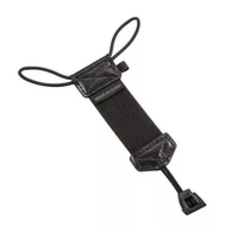 Λουρί μεταφοράς Handheld Mobile Computer Honeywell 213-049-001 μαύρο