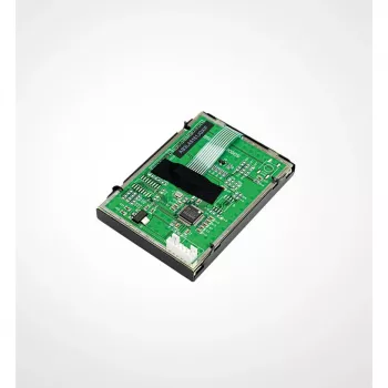 Elgato Stream Deck Module 6 (Πλήκτρα μεμβράνης, USB) (10GBS9901)