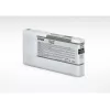 Μελανοδοχείο Epson T9138 Μαύρο ματ 200 ml – Μελανοδοχείο μαύρου ματ