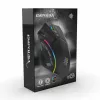 Gaming ποντίκι Inca IMG-351 USB Type-A οπτικό δεξιόχειρο