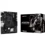 BIOSTAR A520MHP AM4 Micro-ATX Μητρική