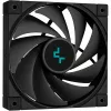 DeepCool AK400 DIGITAL SE Ψύξη