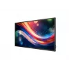 Οθόνη ψηφιακής σήμανσης Philips 4050 Serie 65BDL4050Q/00 65 inch 4K Ultra HD