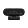 Webcam Kodak 575432001 ανάλυση 720p HD, σύνδεση USB