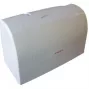 Ραπτομηχανή SINGER Quantum Stylist 9960 — 600 σχέδια βελονιάς, 13 αυτόματα προγράμματα κουμπότρυπας, σύστημα ελεύθερου βραχίονα