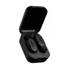 Shure MV-TWO-Z6 Μικρόφωνο Μαύρο Σετ μικροφώνου