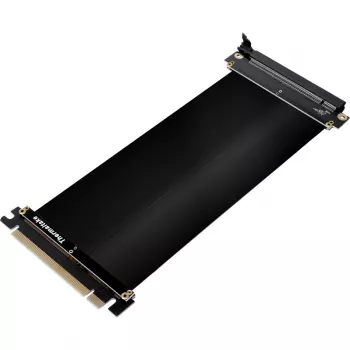 Thermaltake AC-053-CN1OTN-C1 εσωτερικό καλώδιο τροφοδοσίας 0.2 m