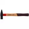 Σφυρί μηχανικού Gedore ROTBAND-PLUS 8583070 300 g 300 mm DIN 1041
