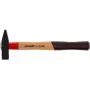 Σφυρί μηχανικού Gedore ROTBAND-PLUS 8583070 300 g 300 mm DIN 1041