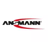 Φορτιστής μπαταρίας εσωτερικού χώρου Ansmann 1001-0013
