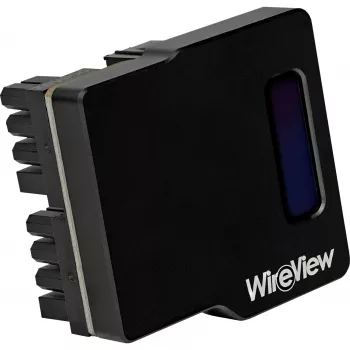 Thermal Grizzly WireView GPU, 2x 8-Pin PCIe - Αντίστροφο