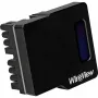 Thermal Grizzly WireView GPU, 2x 8-Pin PCIe - Αντίστροφο