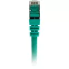 Sharkoon καλώδιο δικτύου Ethernet