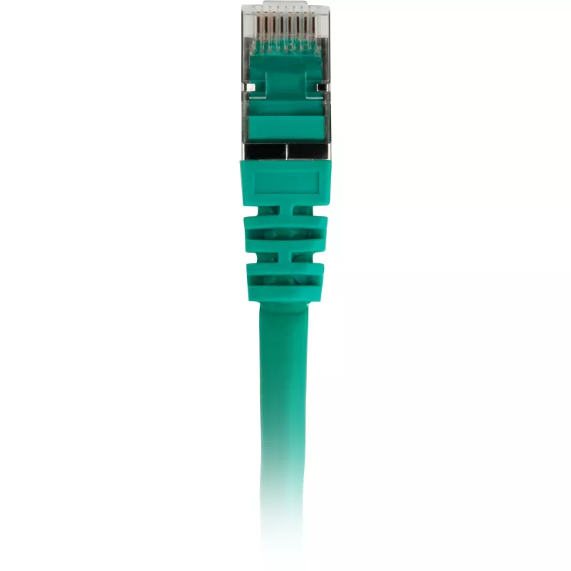 Sharkoon καλώδιο δικτύου Ethernet