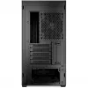 Sharkoon MK2 Micro-ATX 1xΜέταλλο Μαύρο