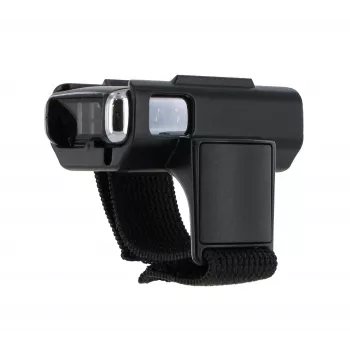 Opticon OPN-2500 βάση σαρωτή δακτύλου με σκανδάλη + ιμάντας για (15189)